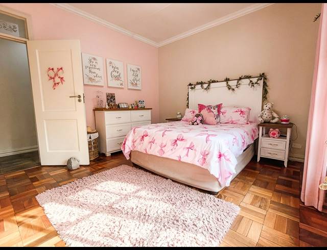 4 BEDROOM HOUSE FOR SALE IN THREE RIVERS PROPER